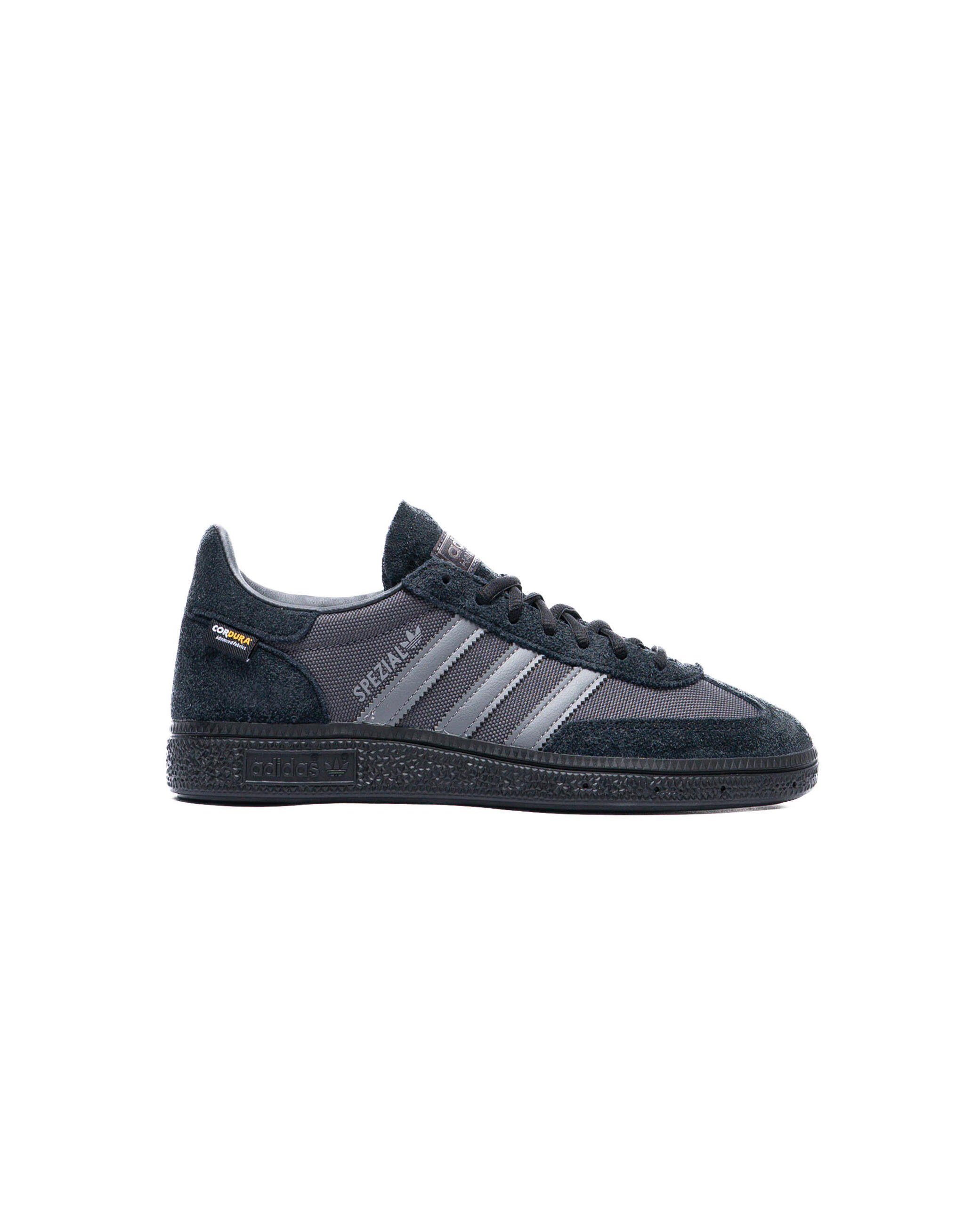 Adidas Originals HANDBALL SPECIAL | IE6603 | AFEW STORE